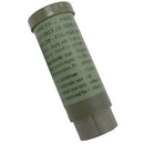 Rothco NATO Camo Paint Stick. Item