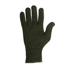 Rothco Wool Glove Liners - Unstamped. Item