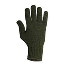 Rothco Wool Glove Liners - Unstamped. Item