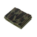 Rothco 7 Color Camo Face Paint Compact. Item
