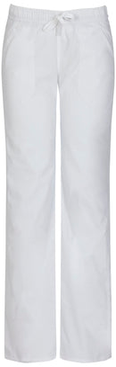 Dickies Low Rise Straight Leg Drawstring Pant. Item 82212A in DK EDS SIGNATURE STRETCH Collection. Live Chat for Bulk Discounts.