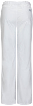 Dickies Low Rise Straight Leg Drawstring Pant. Item 82212A in DK EDS SIGNATURE STRETCH Collection. Live Chat for Bulk Discounts.