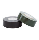 Military Duct Tape AKA 100 Mile An Hour Tape. Item