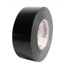 Military Duct Tape AKA 100 Mile An Hour Tape. Item