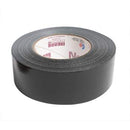 Military Duct Tape AKA 100 Mile An Hour Tape. Item