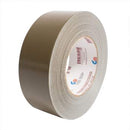 Military Duct Tape AKA 100 Mile An Hour Tape. Item