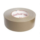 Military Duct Tape AKA 100 Mile An Hour Tape. Item