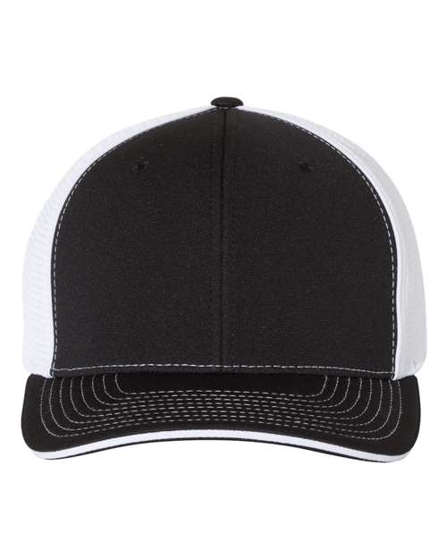 Richardson Pulse Sportmesh R-Flex Cap 172