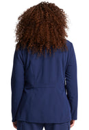 Dickies Snap Front Warm-Up Jacket. Item 82310 in DK XTREME STRETCH Collection. Live Chat for Bulk Discounts.