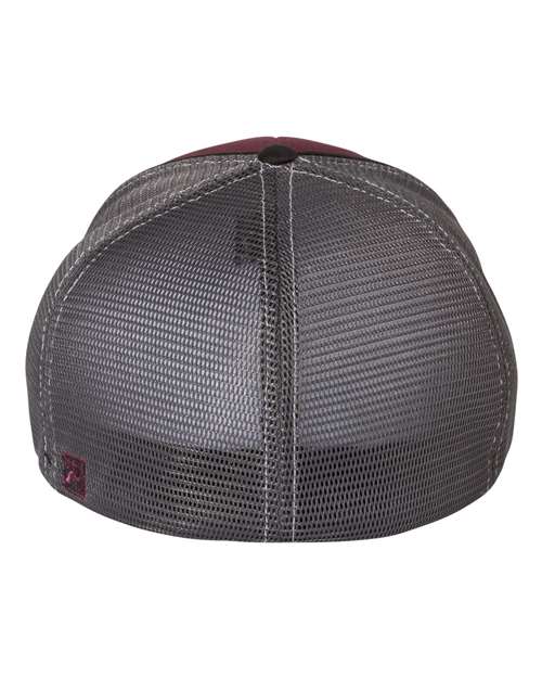 Richardson Pulse Sportmesh R-Flex Cap 172