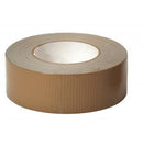 Military Duct Tape AKA 100 Mile An Hour Tape. Item