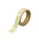 Rothco Military Phosphorescent Luminous Tape. Item