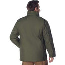 Rothco M-65 Field Jacket. Item