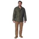 Rothco M-65 Field Jacket. Item