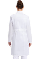 Dickies 37" Lab Coat. Item 82401 in DK EDS PROF WHITES Collection. Live Chat for Bulk Discounts.