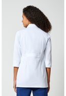 Dickies 30" Consultation Lab Coat. Item 82402 in DK EDS PROF WHITES Collection. Live Chat for Bulk Discounts.