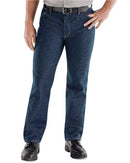 Red Kap Classic Work Jeans PD54