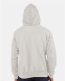 Champion Reverse Weave® Hooded Sweatshirt S101 - Oatmeal Heather