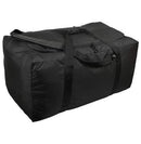 Rothco Full Access Gear Bag. Item