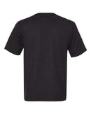 Champion Garment-Dyed T-Shirt CD100