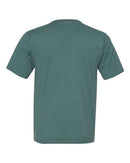 Champion Garment-Dyed T-Shirt CD100