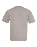 Champion Garment-Dyed T-Shirt CD100