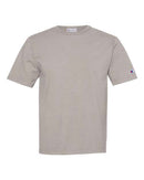Champion Garment-Dyed T-Shirt CD100