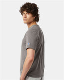 Champion Garment-Dyed T-Shirt CD100