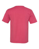 Champion Garment-Dyed T-Shirt CD100