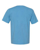 Champion Garment-Dyed T-Shirt CD100