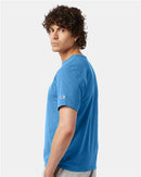 Champion Garment-Dyed T-Shirt CD100