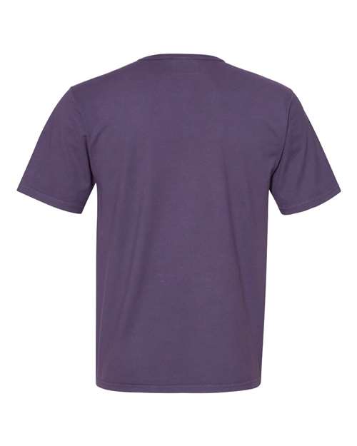 Champion Garment-Dyed T-Shirt CD100