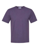 Champion Garment-Dyed T-Shirt CD100