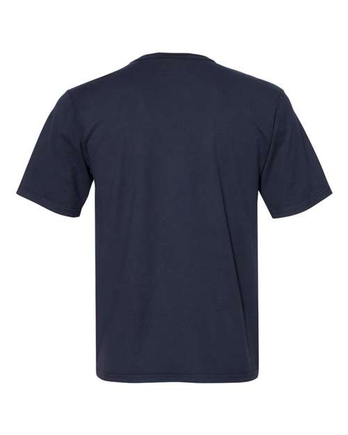 Champion Garment-Dyed T-Shirt CD100