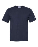 Champion Garment-Dyed T-Shirt CD100