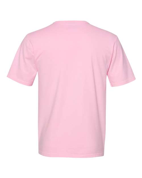 Champion Garment-Dyed T-Shirt CD100