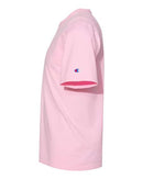 Champion Garment-Dyed T-Shirt CD100