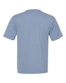 Champion Garment-Dyed T-Shirt CD100