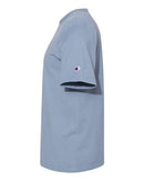 Champion Garment-Dyed T-Shirt CD100