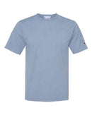 Champion Garment-Dyed T-Shirt CD100