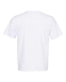 Champion Garment-Dyed T-Shirt CD100