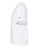 Champion Garment-Dyed T-Shirt CD100