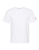 Champion Garment-Dyed T-Shirt CD100