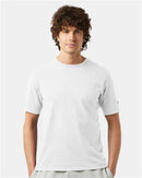 Champion Garment-Dyed T-Shirt CD100