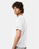 Champion Garment-Dyed T-Shirt CD100