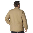 Rothco M-65 Field Jacket. Item