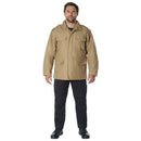 Rothco M-65 Field Jacket. Item