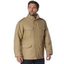 Rothco M-65 Field Jacket. Item