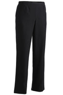 Edwards Ladies Pinnacle Pull-On Pant [