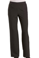 Edwards Ladies Pinnacle Pull-On Pant [